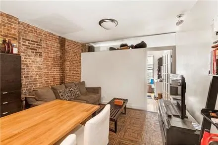 435 West 54th Street