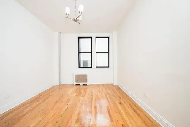 245 West 51st Street