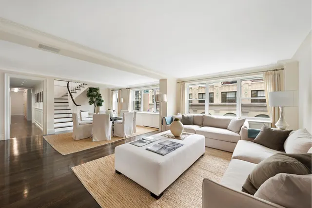 200 East 84th Street