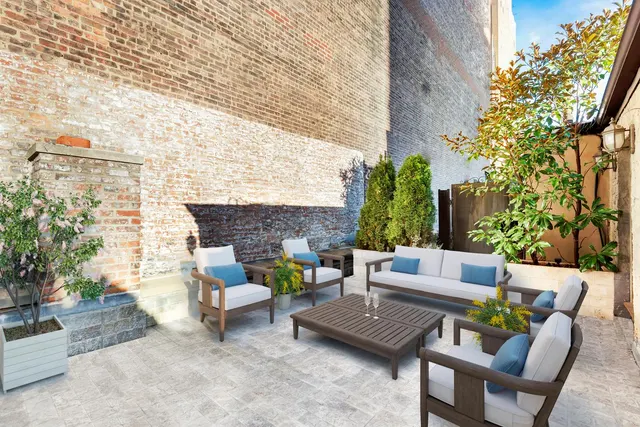 105 East 19th Street