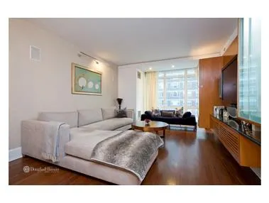 300 East 55th Street