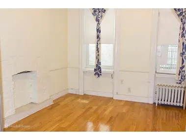 175 Bleecker Street