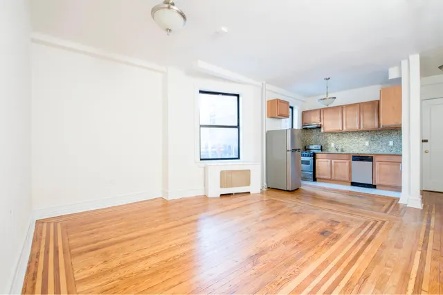 245 West 51st Street