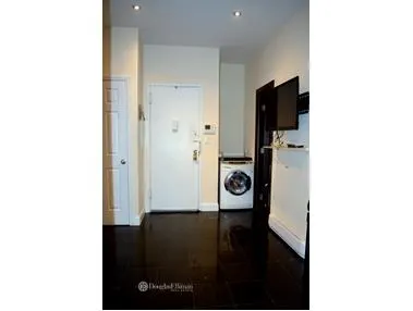 354 West 110th Street
