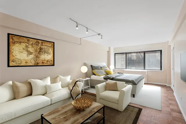 310 West 56th Street