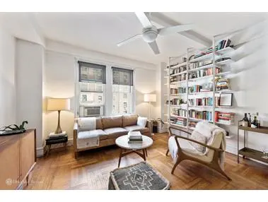 30 Fifth Avenue