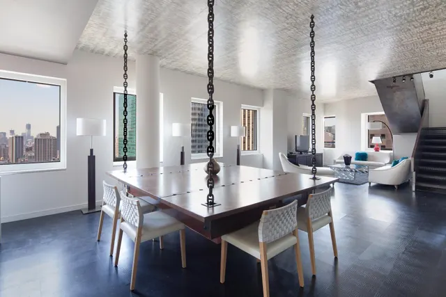 70 West 45th Street