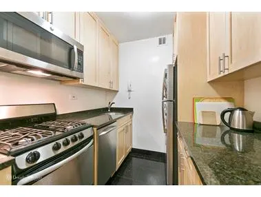 412 East 55th Street