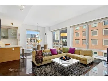 462 West 58th Street