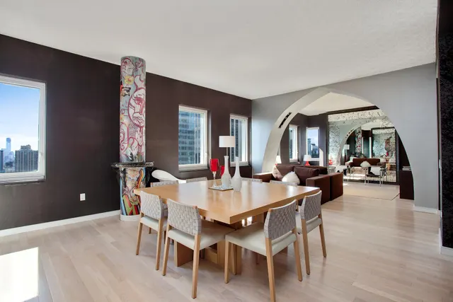 70 West 45th Street