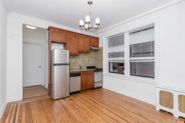 245 West 51st Street