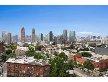48-15 Eleventh Street