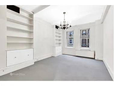 30 Fifth Avenue