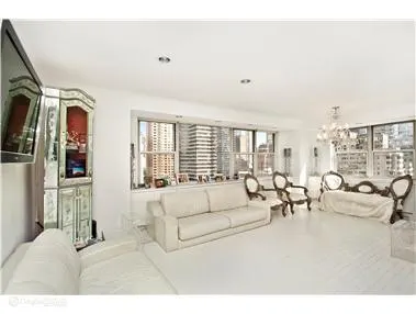 130 East 63rd Street