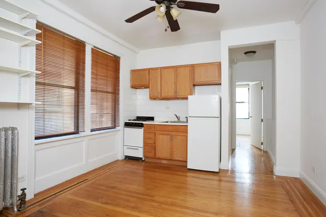 245 West 51st Street