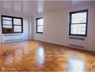 135 East 54th Street