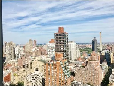300 East 74th Street