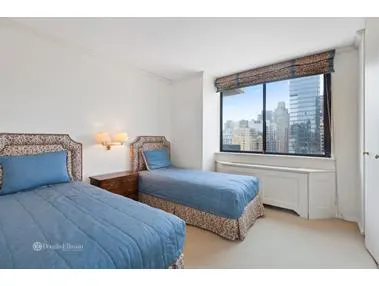 330 East 75th Street