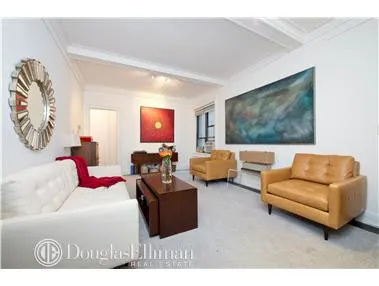 120 West 58th Street