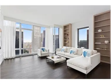20 West 53rd Street