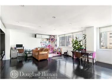 200 East 58th Street