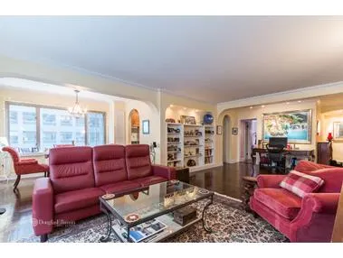200 East 57th Street
