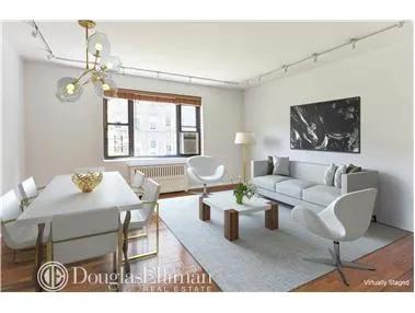 12 West 9th Street