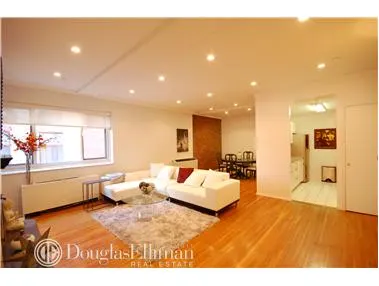 205 East 22nd Street