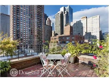 333 East 53rd Street