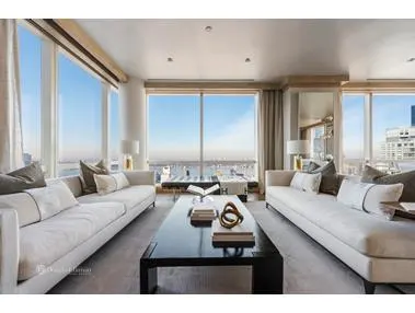 230 West 56th Street