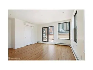 264 Water Street