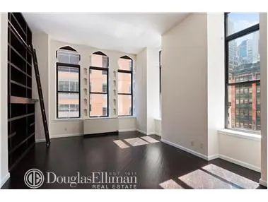150 Nassau Street