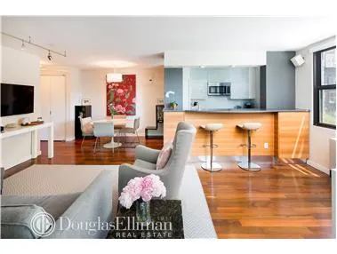 130 East 18th Street