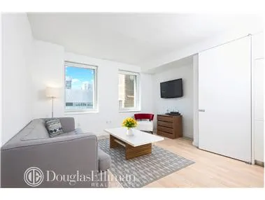 70 West 45th Street