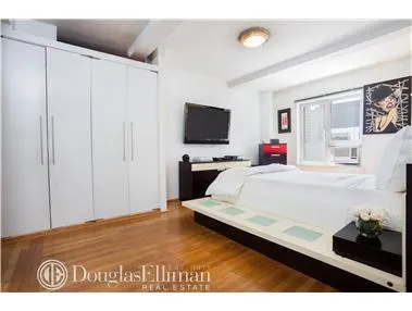 227 East 57th Street