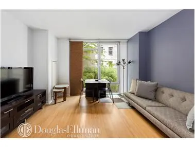 350 West 53rd Street