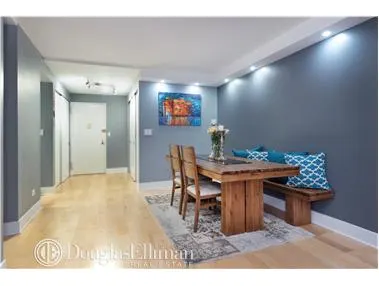 363 East 76th Street