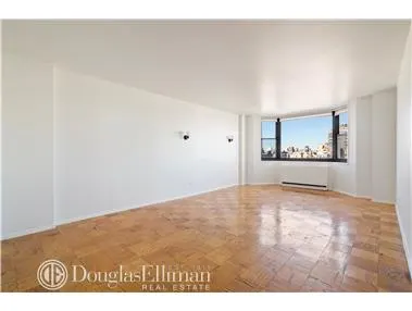 200 East 90th Street