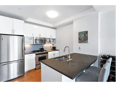 48-21 Fifth Street