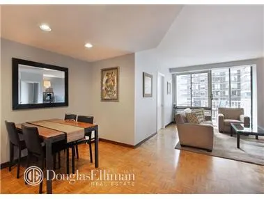 420 East 58th Street