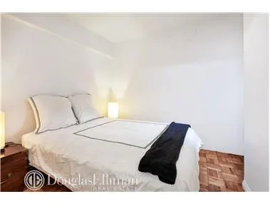 305 East 72nd Street
