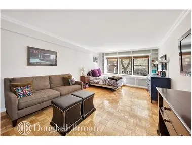 205 East 77th Street