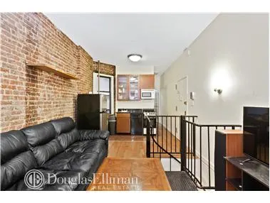 435 West 54th Street