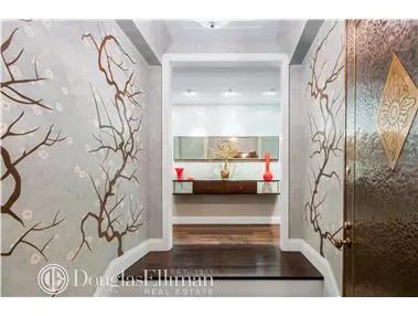 145 Central Park West