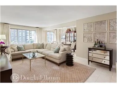 200 East 57th Street