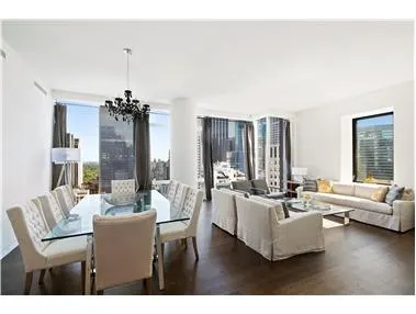 20 West 53rd Street
