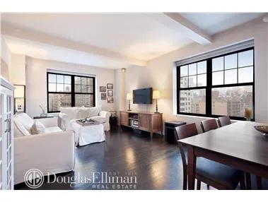 200 East 16th Street