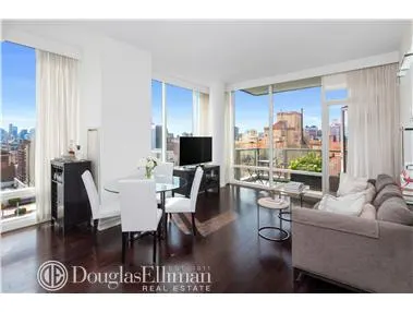 300 East 23rd Street