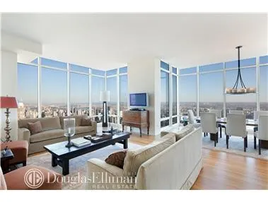 151 East 58th Street