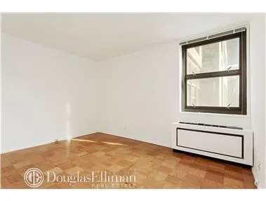 200 East 72nd Street